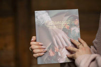 Extravagant | Galatians Bible Study