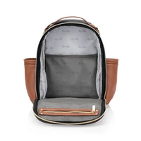 Itzy Mini Plus™ Diaper Bag Backpack