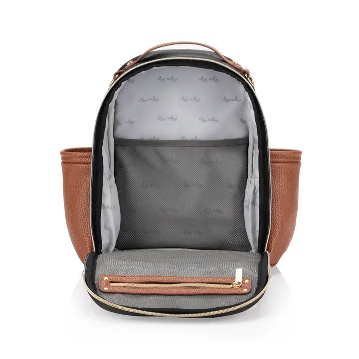 Itzy Mini Plus™ Diaper Bag Backpack