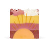 Finchberry Hello Sunshine Boxed Soap