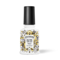 Poo~Pourri Bathroom Gift Set