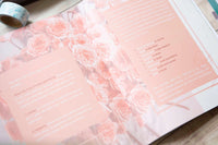 Exalted | Christ in Colossians