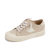 Yellowbox Ghent Slip-on Sneaker- FINAL SALE