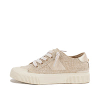 Yellowbox Ghent Slip-on Sneaker- FINAL SALE