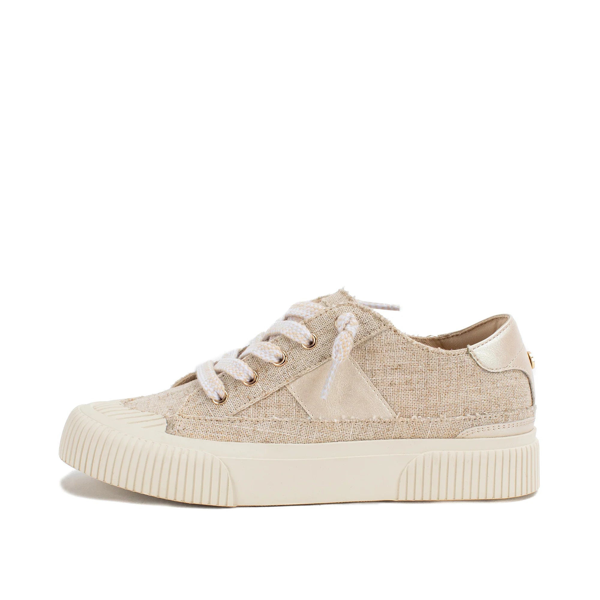 Yellowbox Ghent Slip-on Sneaker- FINAL SALE