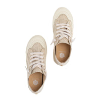 Yellowbox Ghent Slip-on Sneaker- FINAL SALE