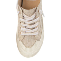 Yellowbox Ghent Slip-on Sneaker- FINAL SALE
