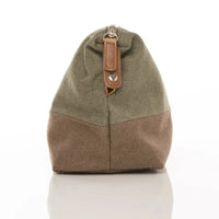 Parker Toiletry Bag