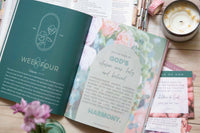 Exalted | Christ in Colossians