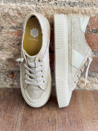 Yellowbox Ghent Slip-on Sneaker- FINAL SALE
