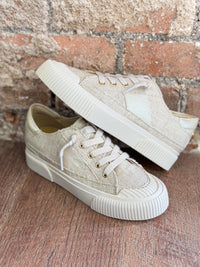 Yellowbox Ghent Slip-on Sneaker- FINAL SALE