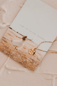 Dear Heart | Joy