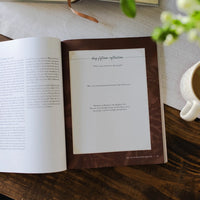 From Death To Life | Bible Study