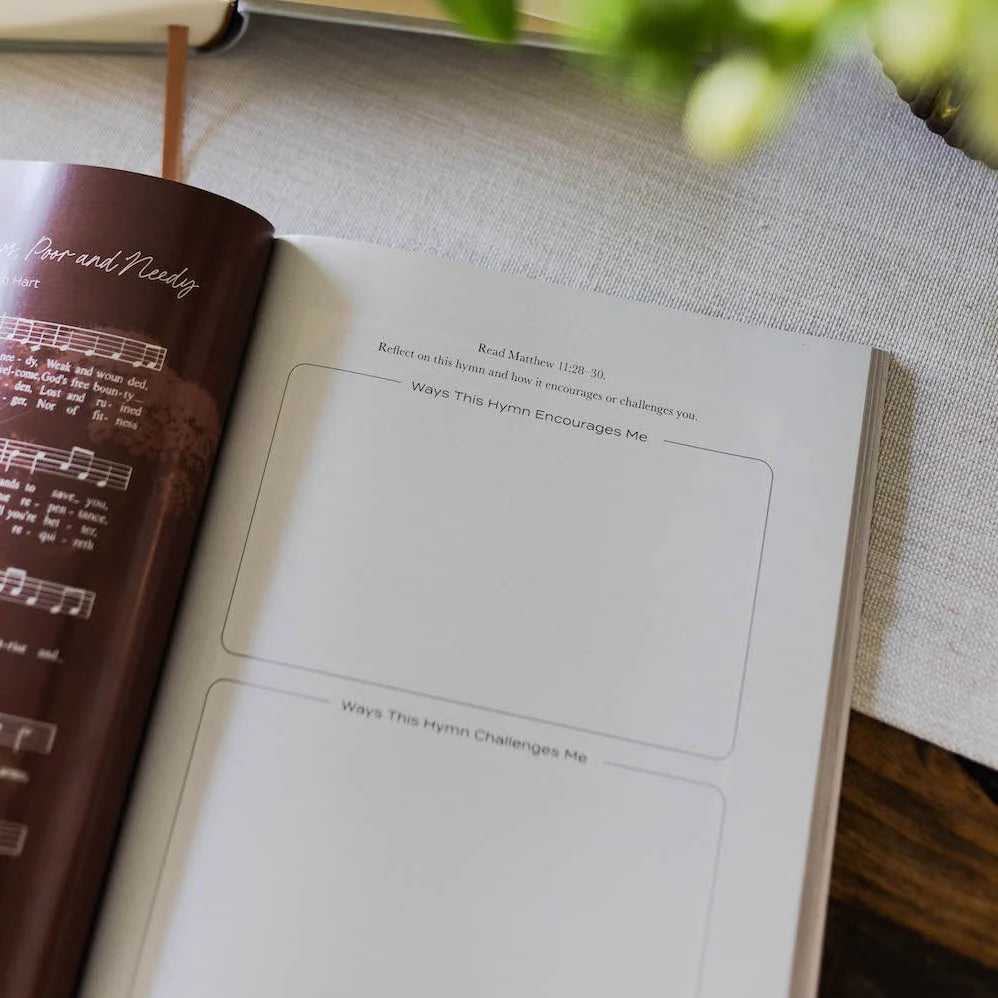 From Death To Life | Bible Study