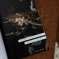 Gospel Hope for Sexual Sin and Brokenness in Marriage