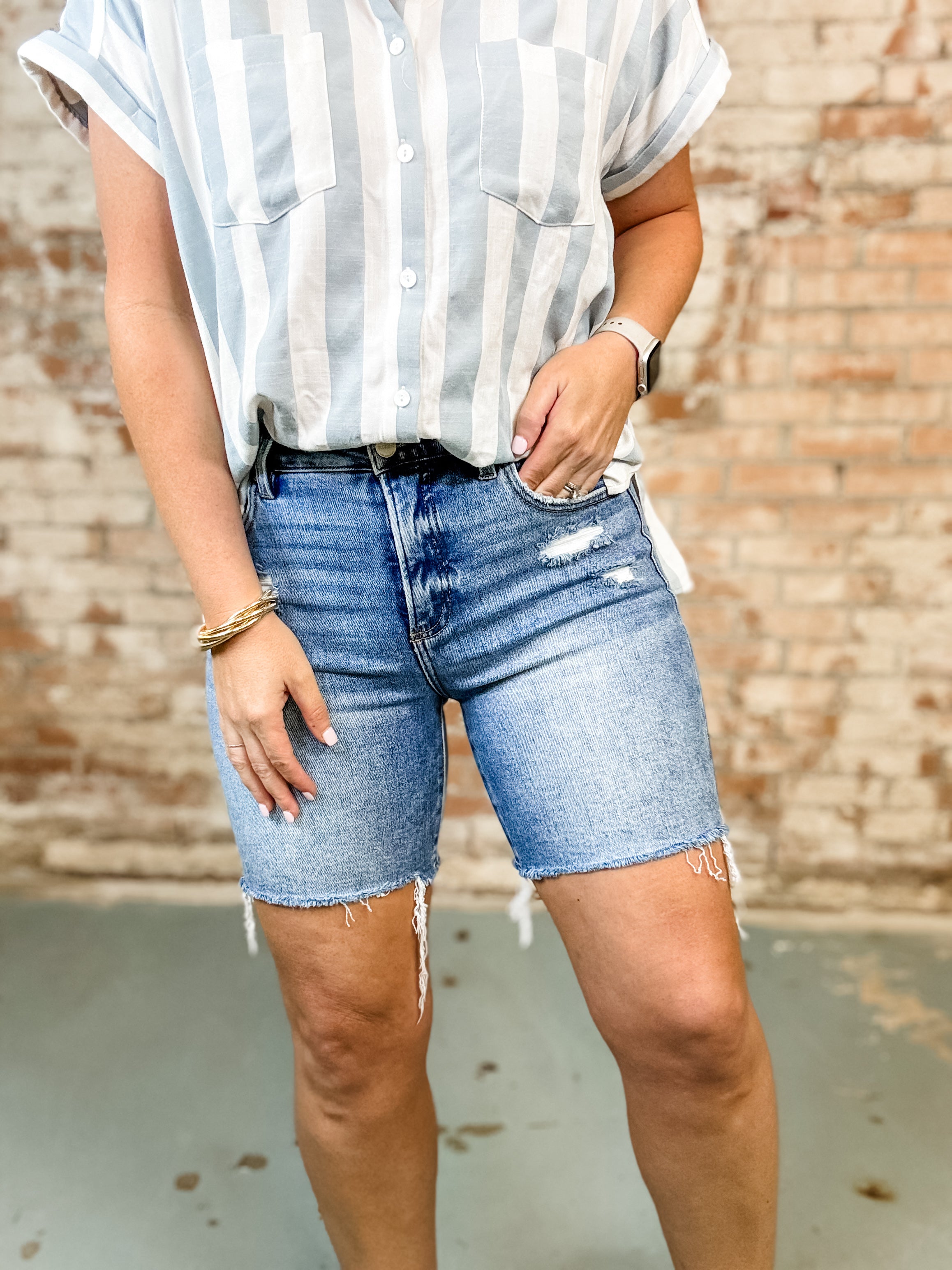 IMG_3046_jpg.jpg?v=1744322262& IMG_3046_jpg.jpg?v=1744322262&