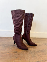 Kaylee Boots