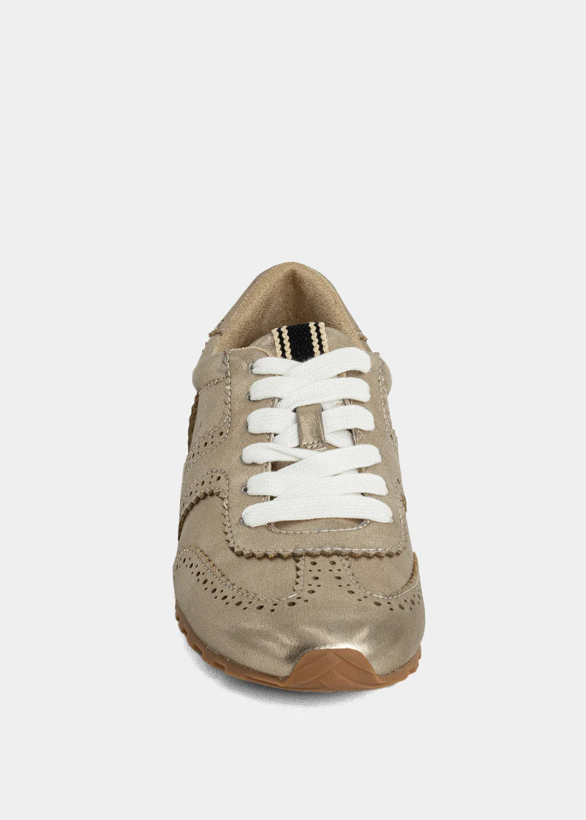 Shu Shop Penelope Sneaker
