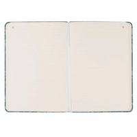 Sonora Notebook