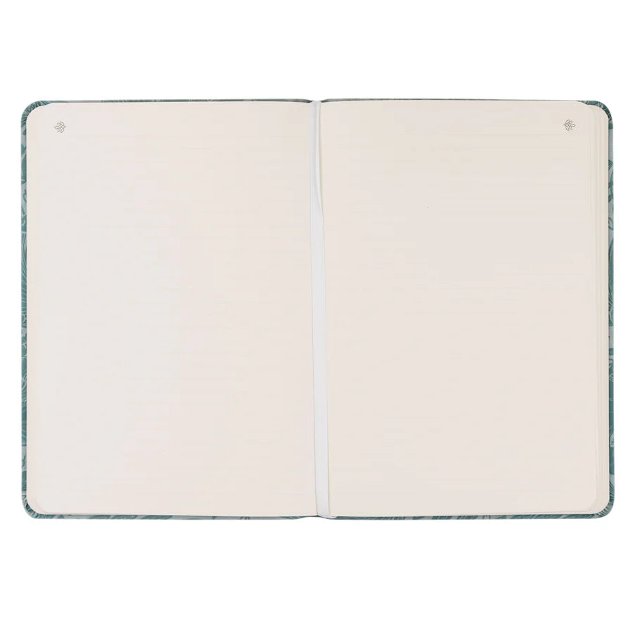 Sonora Notebook