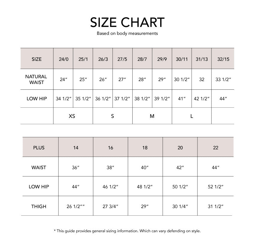 Vervet Sweet Dream Rebecca Shorts - FINAL SALE