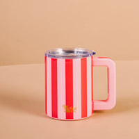Peppermint Mug