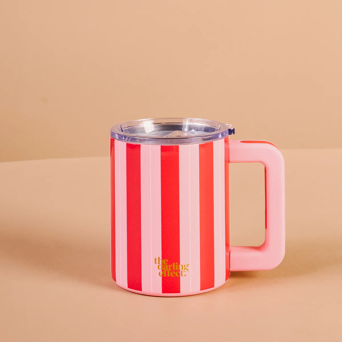 Peppermint Mug