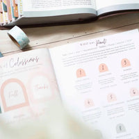 Exalted | Christ in Colossians