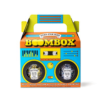 Poo~Pourri Bathroom Gift Set