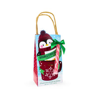 Jolly Time Cocoa
