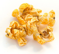 Poppy Popcorn