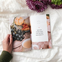 Meditations for the Heart | Heart Questions For All of Life
