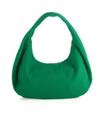 Green Bella Bag