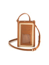 Piper Phone Holder Crossbody