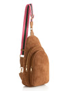 Blakely Sling Bag