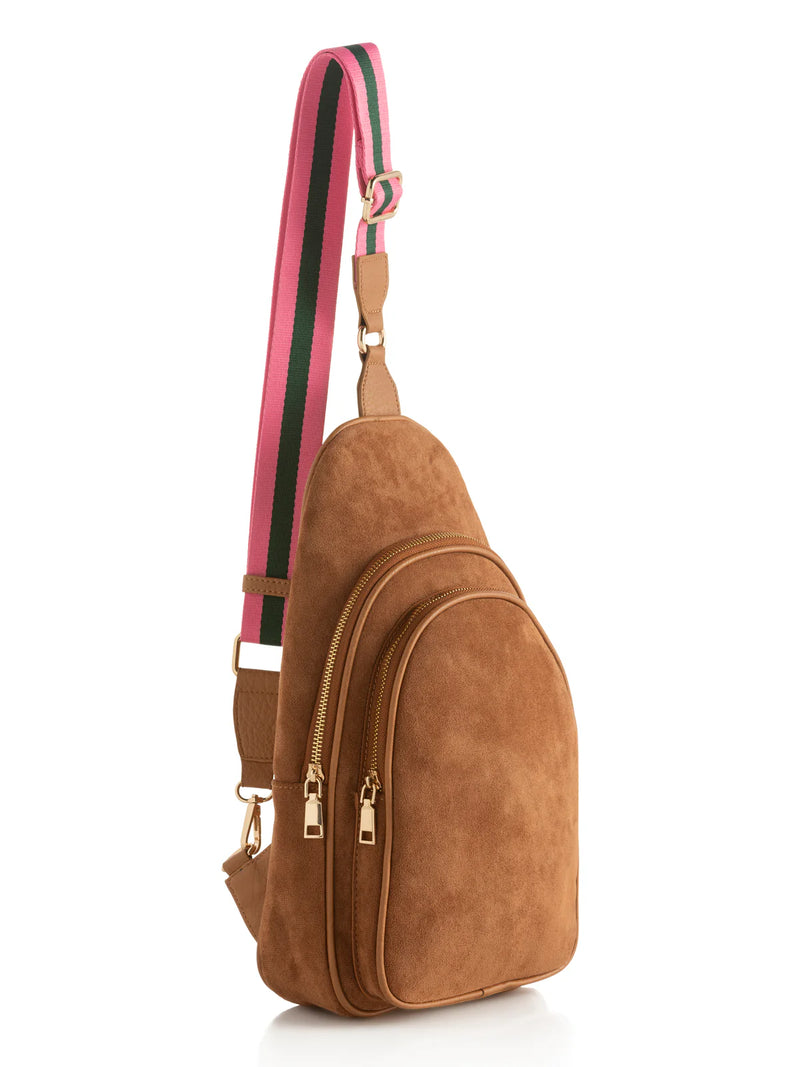 Blakely Sling Bag