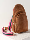 Blakely Sling Bag
