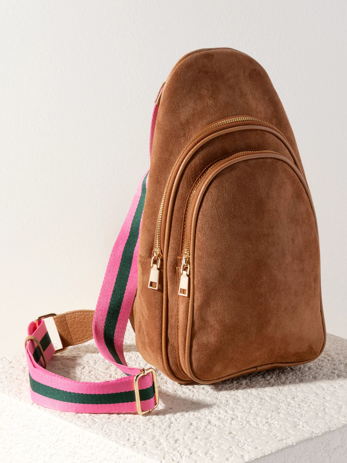 Blakely Sling Bag