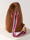 Blakely Sling Bag