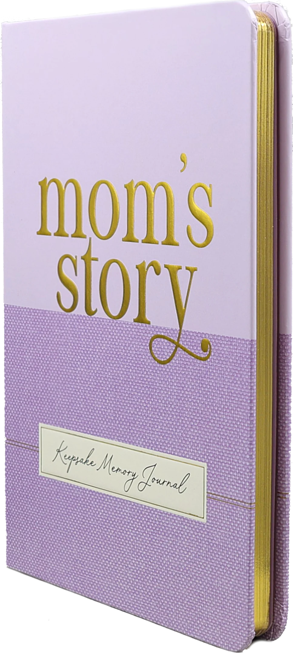 Story Book Memory Journals