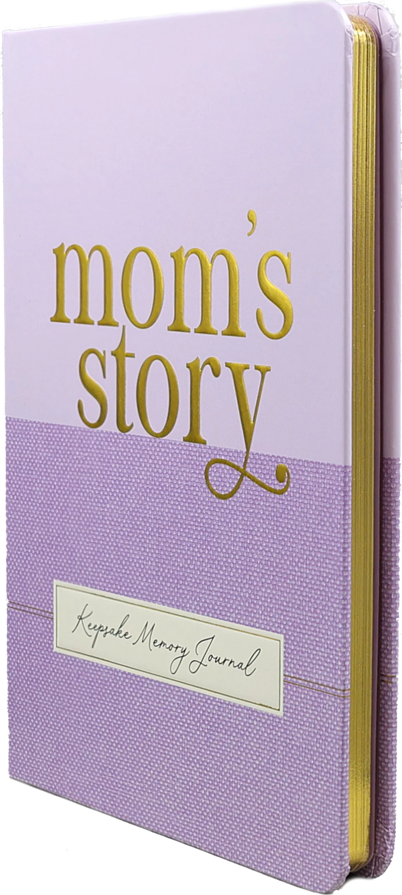 Story Book Memory Journals