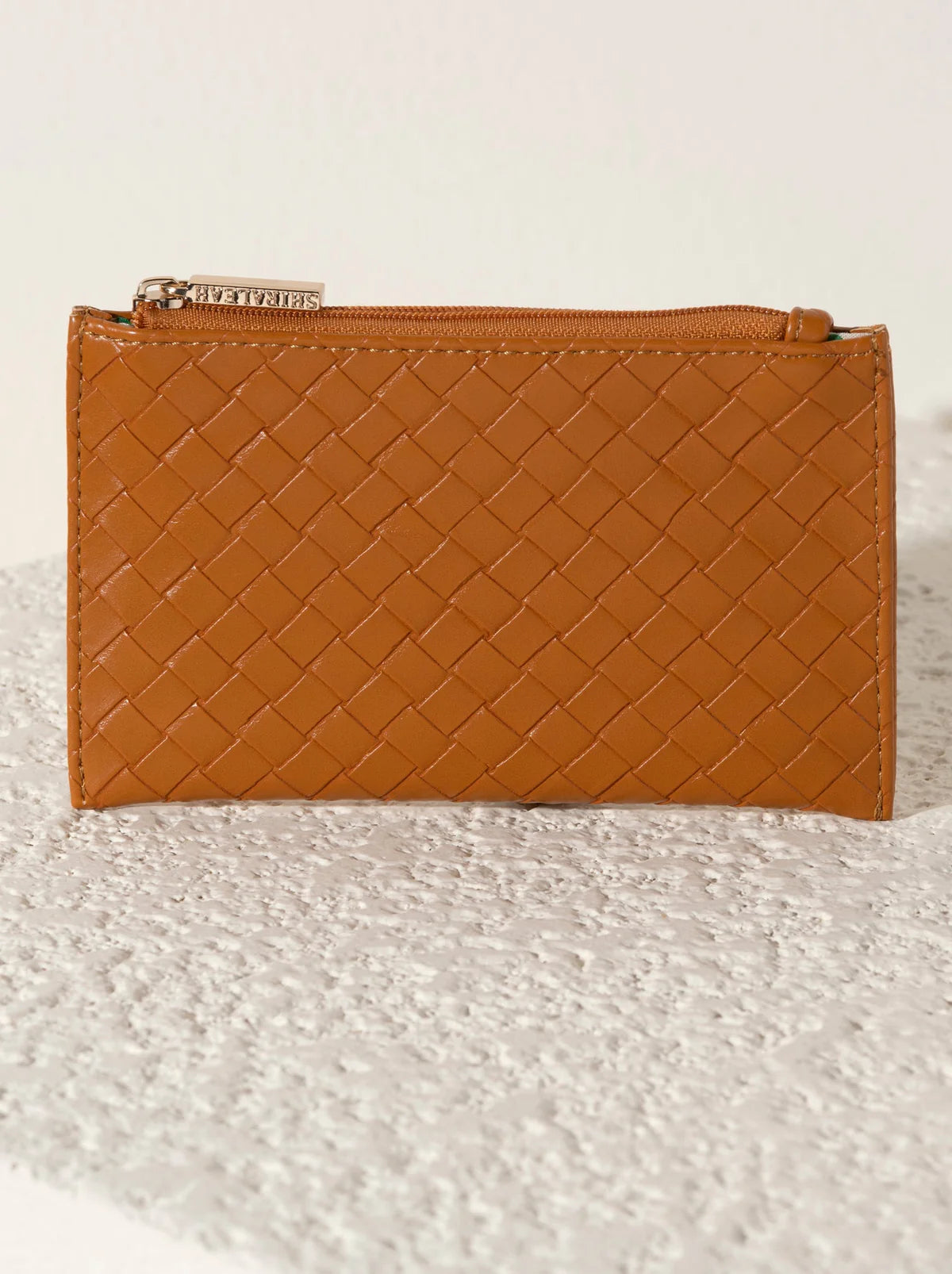 Frankie Card Case