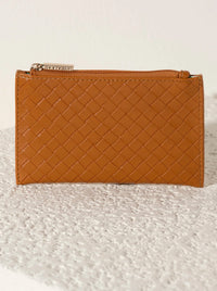 Frankie Card Case