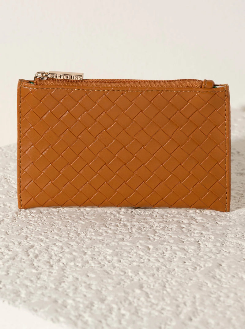 Frankie Card Case