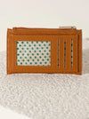 Frankie Card Case