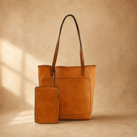 Celine Tote Bag
