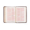 NLT Compact Bible | Yorkshire Theme
