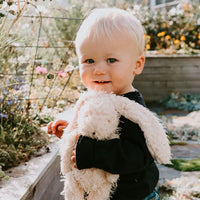 Good Farm Stuffed Animals