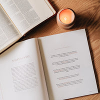 Fighting With Faith | Philipians Study