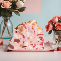 Finchberry Boxed Soap